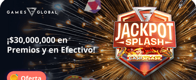 Torneo de Slots Legendario promotion
