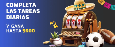 Exclusive VIP Cashback