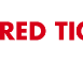 MasterCard icon