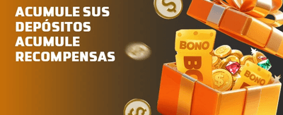 Gana el Jackpot en casino seguro ganas